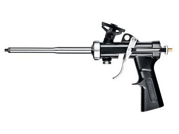 KRAFTOOL "GRAND" Профессиональный Монтажный Пистолет фото в интернет-магазине "Панорама"